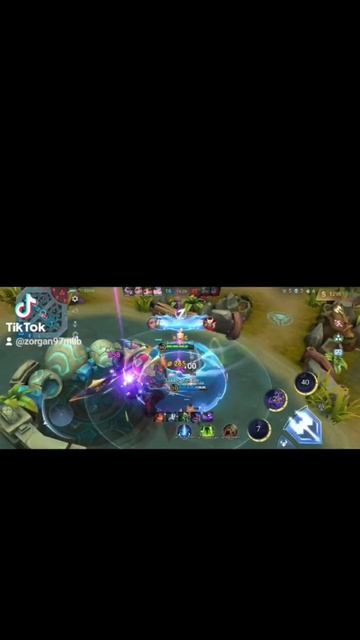 НОВОЕ ВИДЕО УЖЕ НА КАНАЛЕ, ПОДДЕРЖИТЕ ПОЖАЛУЙСТА ЛАЙКОМ #mlbb #mobilelegends #мобайллегенд #мобла смотреть онлайн