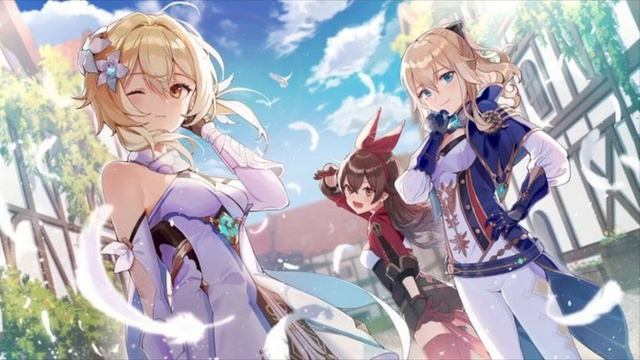 Solo (feat. Demise Lovate)-Yxng Bane Remix(Nightcore) смотреть онлайн