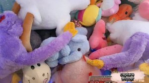 РЕЙД ПО АППАРАТАМ telephone 🎰КОГО ПОЛУЧИТСЯ ПОЙМАТЬ? + последняя игра во вредном аппарате 🔚