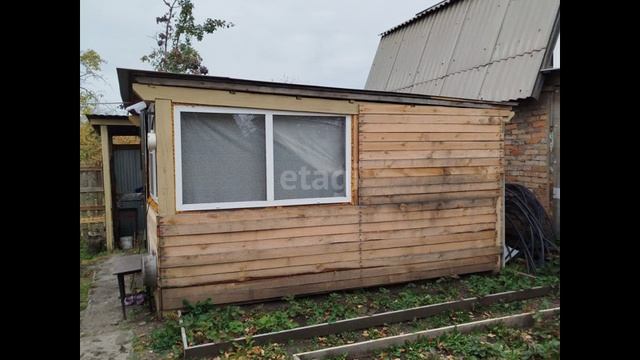 11552386 смотреть онлайн