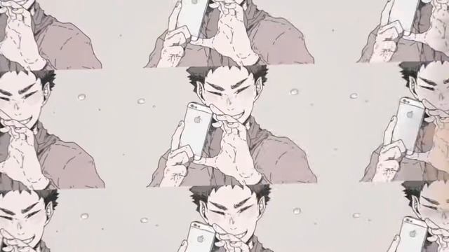 Welcome Home Soda | Kidz Anime MEP смотреть онлайн