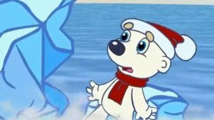 Элька 1 серия