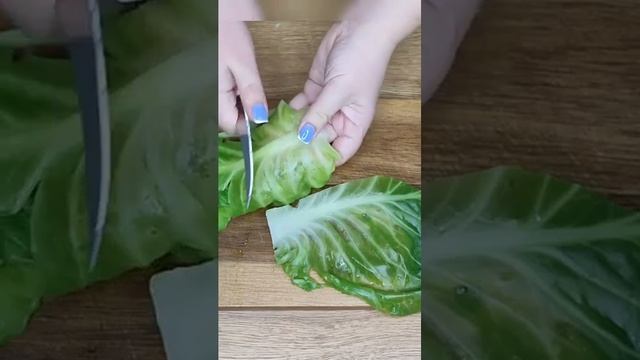 Бюджетное блюдо за считанные минуты!!! смотреть онлайн