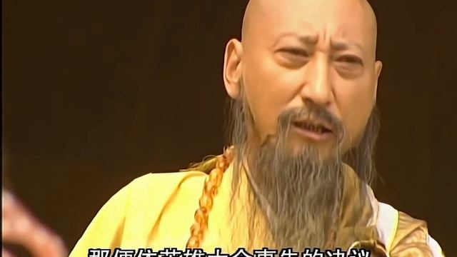 一戰成名！昔日人人看不起的柔弱女孩，武林大賽上依靠邪功擊敗天下第一！ смотреть онлайн