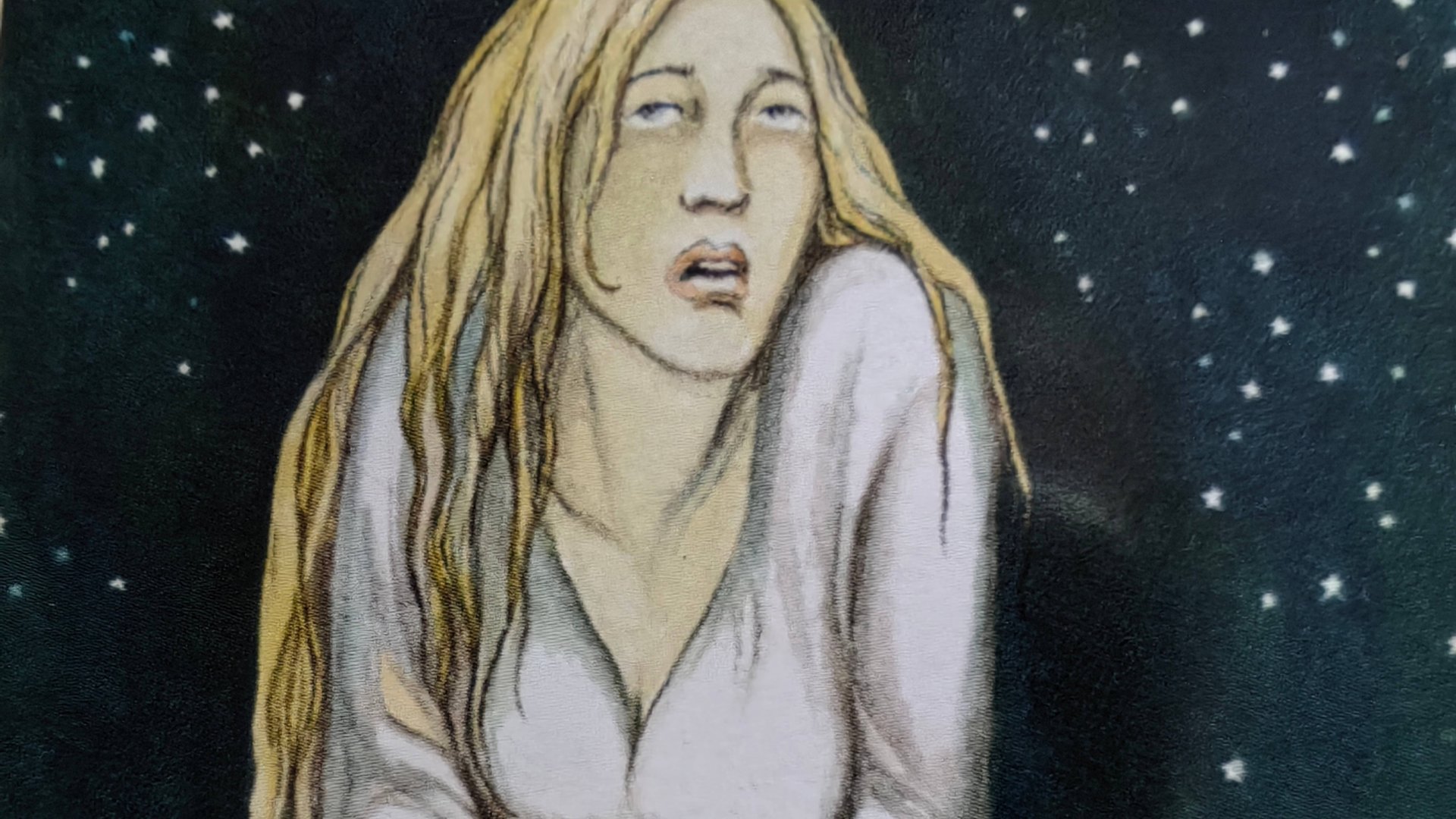 БУМЕРАНГ ВАШЕЙ СОПЕРНИЦЕ .#shortvideo #бумеранг #таро #шортс #tarot #shortsvideo #любовь #гадание #т смотреть онлайн