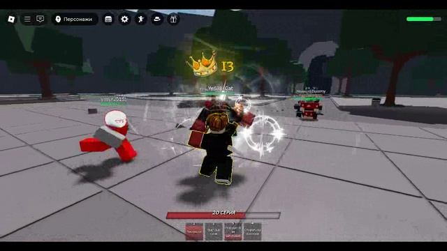 kj смотреть онлайн