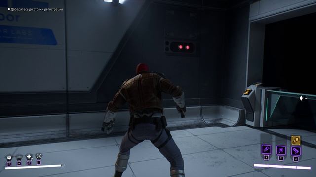 Gotham Knights#не убивает смотреть онлайн