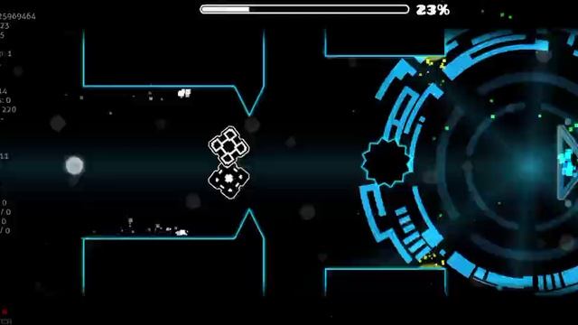 Carnation от IlhamAluia