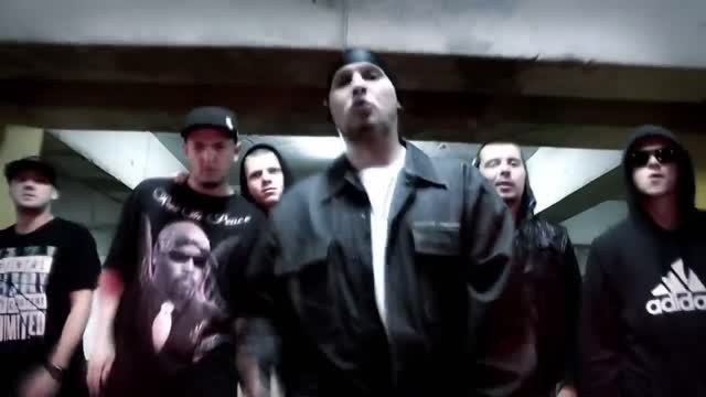 Loco (LOCK DOWN) - Funk U BitсH (Official Video) смотреть онлайн