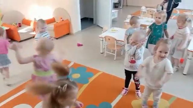 Вика мак садик Арам зам 🎥24.03.23 смотреть онлайн