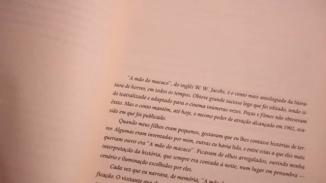 OS CONTOS MAIS PERTURBADORES DA LITERATURA #2 🤯