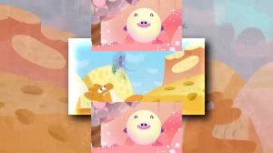 YTPMV Ум и Хрум 1 Scan.mp4