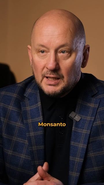  смотреть онлайн