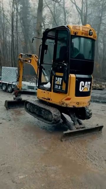 экскаватор.mp4 смотреть онлайн