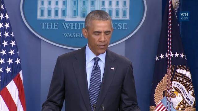 Обама: Ова е чин на терор и омраза - ТВ НОВА 13.06.2016 смотреть онлайн