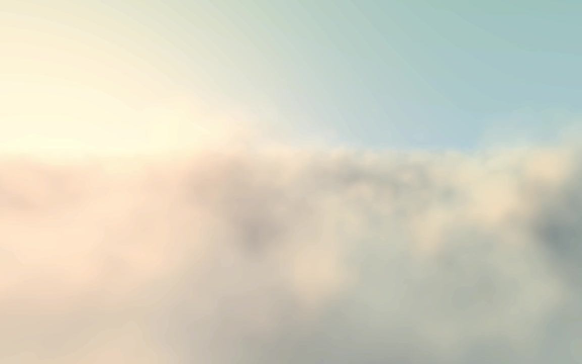 Играем в ENLISTED1