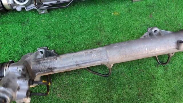 Video_2025-03-02_22-25-32