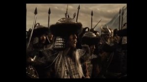 ВТОРЖЕНИЕ ДАРК САЙДА НА ЗЕМЛЮ. ЛИГА СПРАВЕДЛИВОСТИ ЗАКА СНАЙДЕРА.