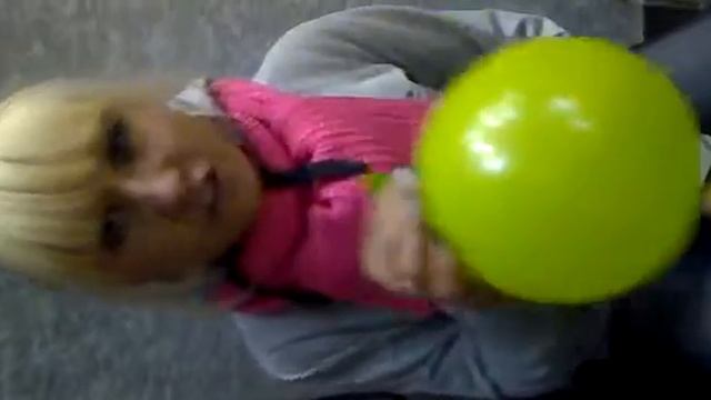 ГЕЛИЙ-ПРИКОЛ!!!