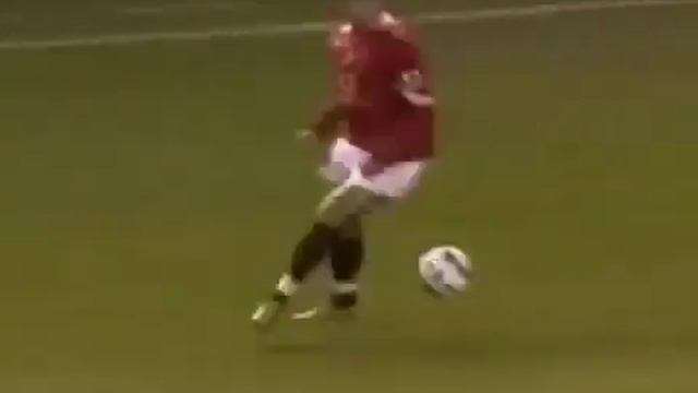 роналдо,месси роналдинье, (кто лучше?) смотреть онлайн