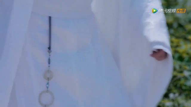 Мо dao zu shi, дорама клип смотреть онлайн