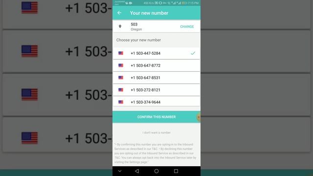 How to create whatsapp fake account|whatsapp fake account number kesa banai|fake whatsapp kesa bana смотреть онлайн