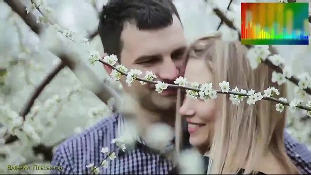 Игорь Кибирев - А завтра будет весна смотреть онлайн