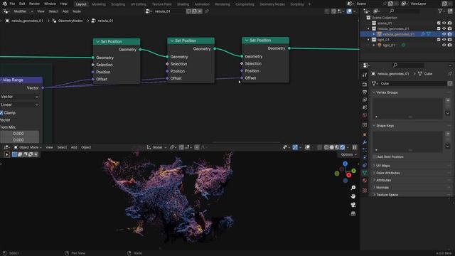 A4_Geonodes_Nebula_04_Displacement