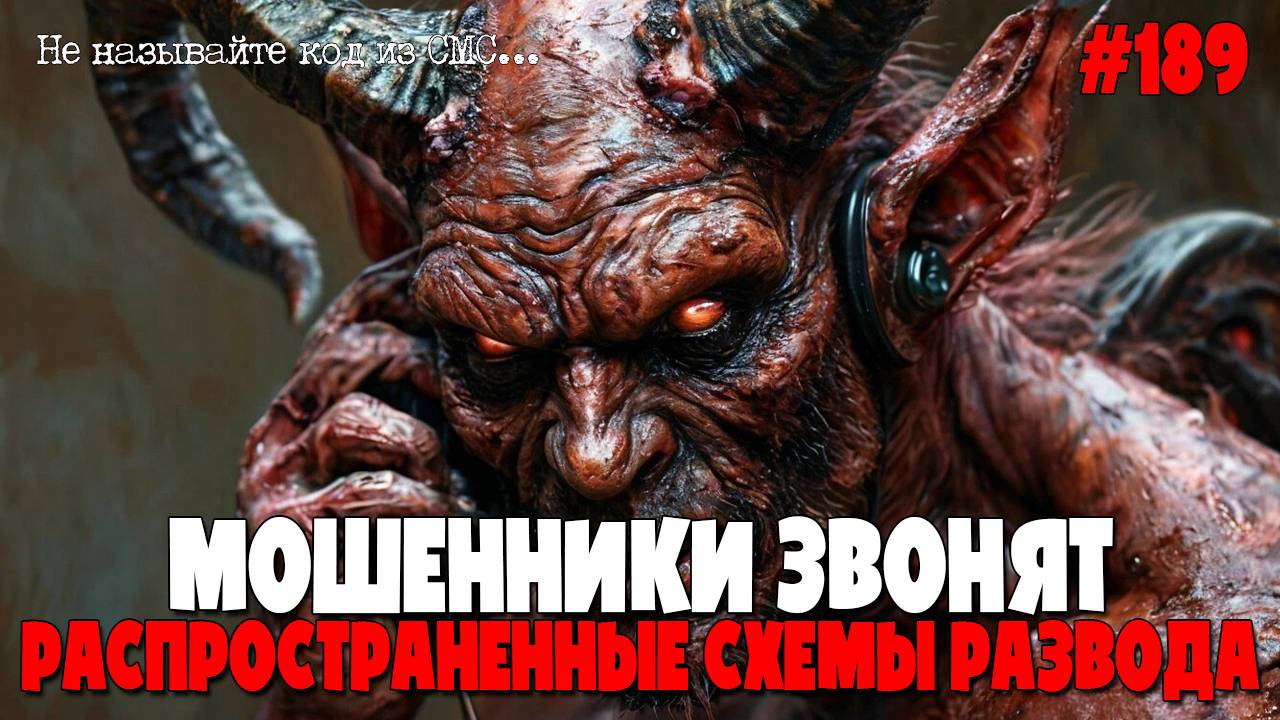 ОТБИТЫЕ МОШЕННИКИ ЗВОНЯТ ПО ТЕЛЕФОНУ | ПРИКОЛЫ С АФЕРИСТАМИ | ПРИНИМАЕМ ЗВОНКИ | РАЗГОВОРЫ С ВОРАМИ смотреть онлайн