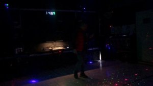 Караоке на песню группы: Иванушки int.- "Реви"