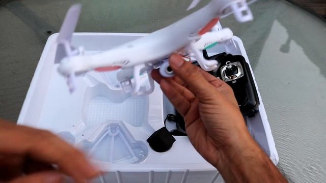 Drone under Rs 6000 with camera смотреть онлайн