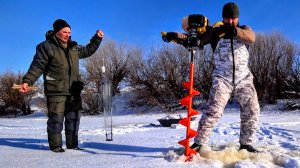 Рыбалка на хапуги ЗАГОНОМ ЁКЛМН! Рыбалка 2025 . Рыбалка в Сибири, трудовая рыбалка. Рыбалка.