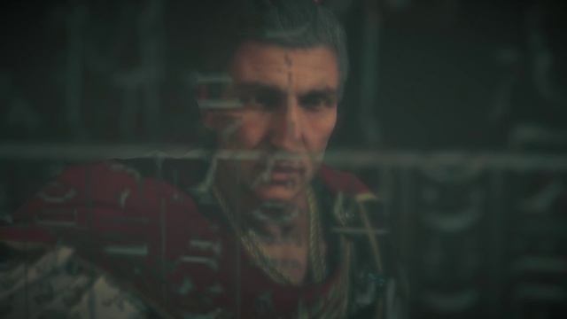 Assassin’s Creed Истоки#20