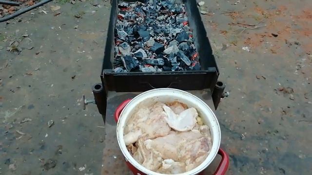 #нашасемья. Семейный отдых,домашняя колбаска,банька. смотреть онлайн