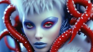 Жизнь во вселенной, внеземная жизнь за пределами и наше место в истории космоса