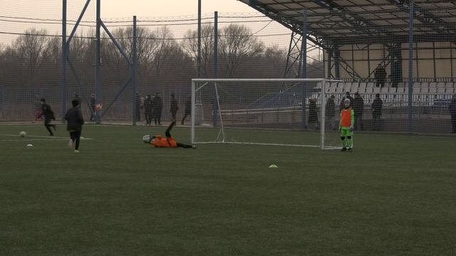 Разминка 2 смотреть онлайн