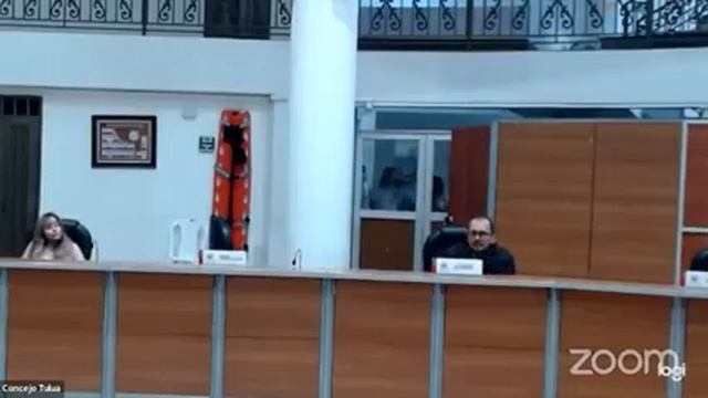 Sesión del 4 de junio del 2022 смотреть онлайн