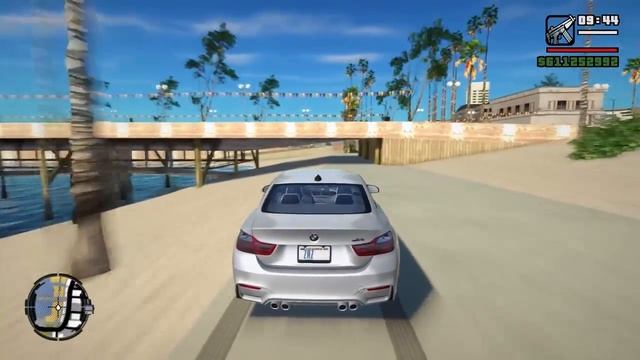 НОВЫЙ КЛИЕНТ SAMP 1.0.0! ARIZONA MOBILE ДАТА ВЫХОДА! смотреть онлайн