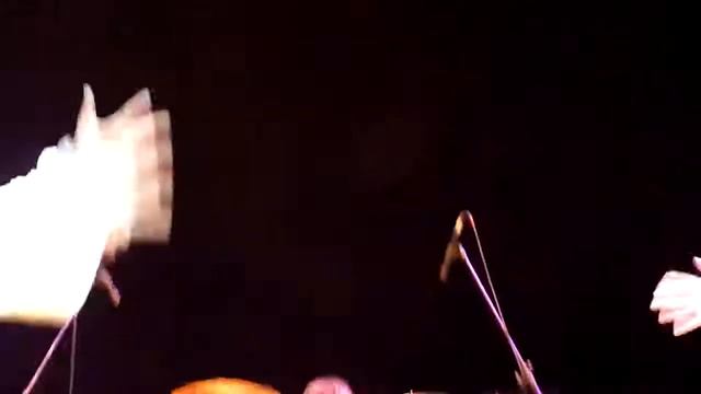 Елена Ваенга 