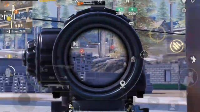 Darkness#Metro #Darkness #Dark #DARK