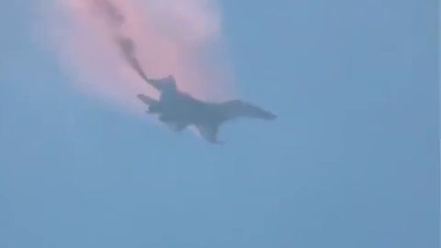 Облака, белогривые лошадки.mp4 смотреть онлайн