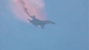 Облака, белогривые лошадки.mp4