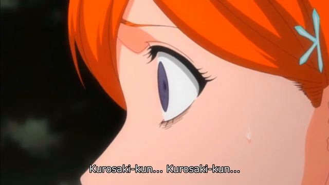 ICHIGO vs UIQUIORRA [AMW] / Ичиго vs Улькиорра смотреть онлайн