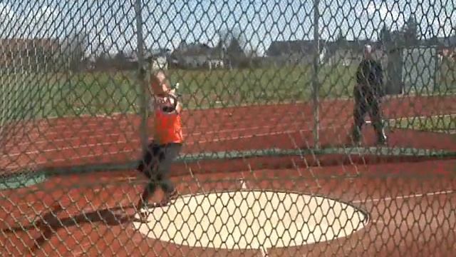 Denis Kumek disk 40,12 metra.mp4 смотреть онлайн