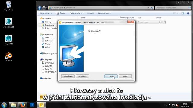 poradnik do Farming Simulator 17 giants editor chapter23 смотреть онлайн