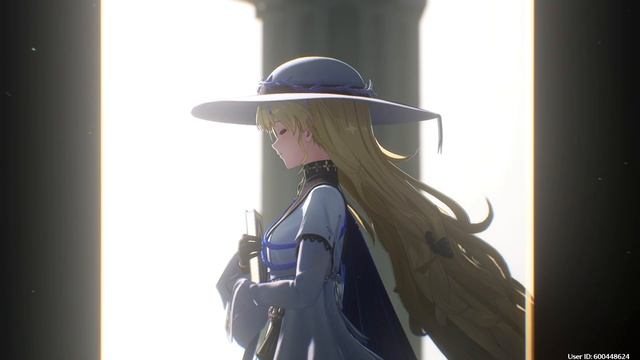 Фиби дома🤗