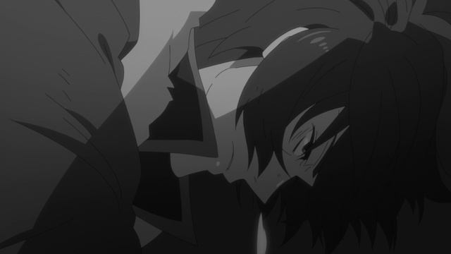 Восхождение героя щита сезон 1 опенинг 2 / Tate no Yuusha no Nariagari season 1 opening 2 TV-1 OP02 смотреть онлайн