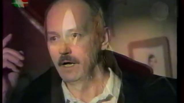 Арт клуб ТВ 1999 смотреть онлайн