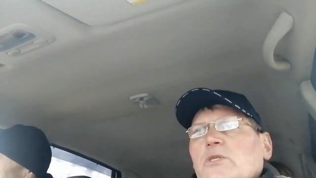 18.04.23.Мой запасной план"Б"-возможности сетевого маркетига! Звони +79241232444 Стороженко Владими смотреть онлайн