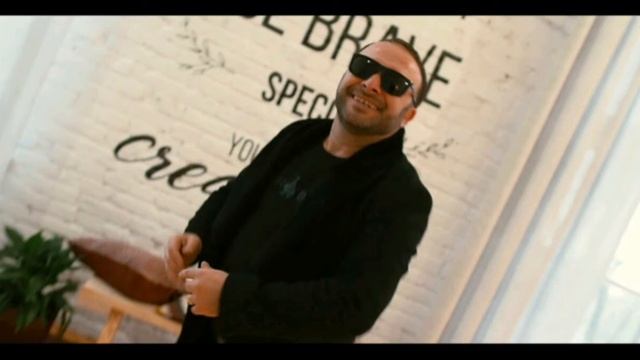 Artur Mejlumyan - Bala Bala (2019) {the Best Music}